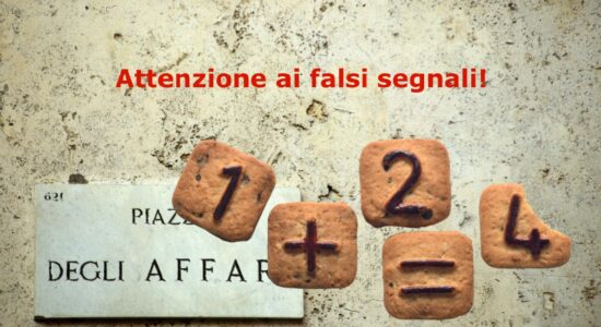 Banco MPS e Banca MPS invertono al rialzo, ma attenzione ai falsi segnali