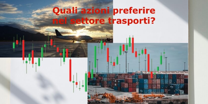 Tra ENAV e D'Amico Int Shipping quale titolo azionario preferire?