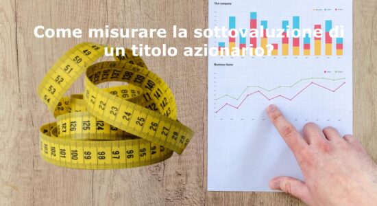 Le azioni Illimity Bank sono tra le più sottovalutate del Ftse Mib