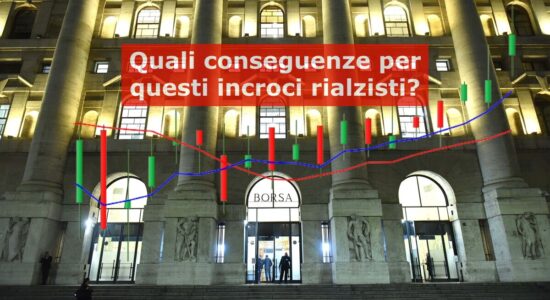 Diasorin e Tenaris incrociano al rialzo. Quale futuro per questi titoli?