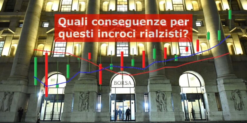 Diasorin e Tenaris incrociano al rialzo. Quale futuro per questi titoli?