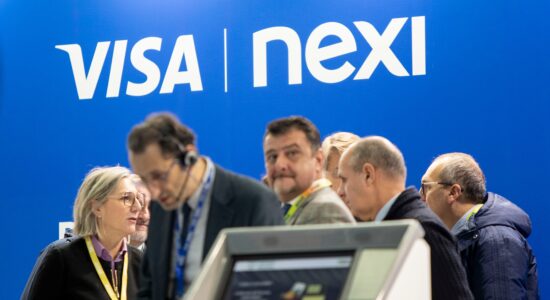 Per NEXI potrebbe essere molto vicino un momento di svolta sia al rialzo che al ribasso