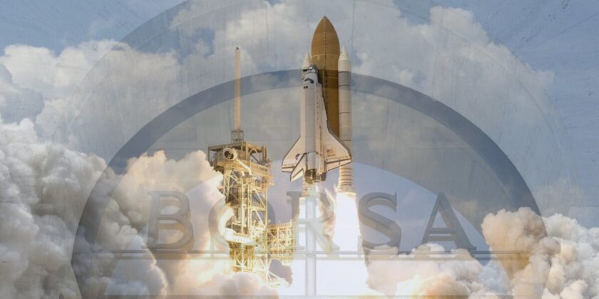 Azioni che hanno registrato un interessante segnale rialzista