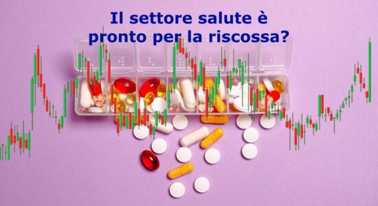 Ottimo rialzo per le azioni Recordati, ma per il futuro nulla è scontato