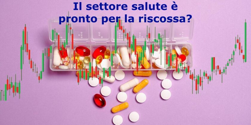 Ottimo rialzo per le azioni Recordati, ma per il futuro nulla è scontato