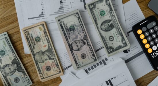 2 mestieri facili per diventare milionari-proiezionidiborsa.it