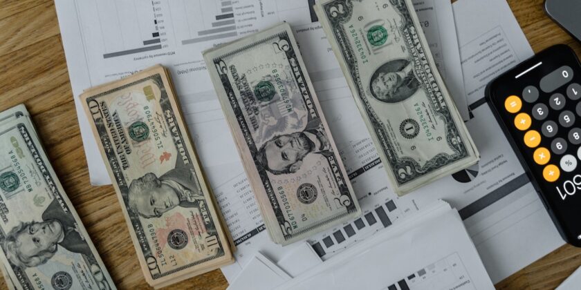 2 mestieri facili per diventare milionari-proiezionidiborsa.it
