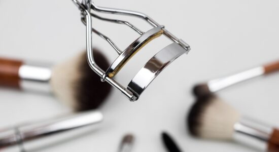 3 cosmetici all’aloe vera indispensabili per l’estate-proiezionidiborsa.it