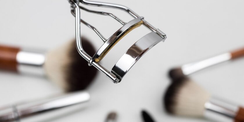 3 cosmetici all’aloe vera indispensabili per l’estate-proiezionidiborsa.it