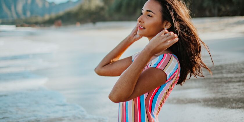 3 costumi da bagno per glutei alti e voluminosi