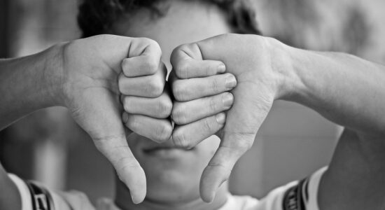 3 modi efficaci di dire no a qualcuno senza offenderlo-proiezionidiborsa.it