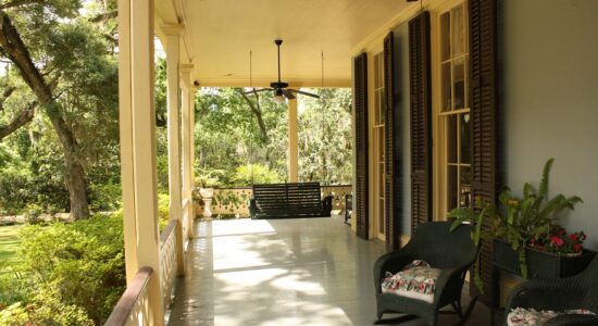3 prodotti naturali per piastrelle del terrazzo splendenti-proiezionidiborsa.it