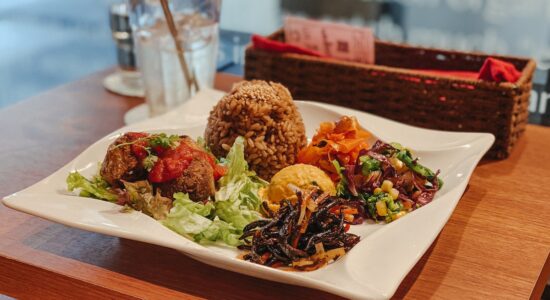 3 ricette gustose per la cena di stasera