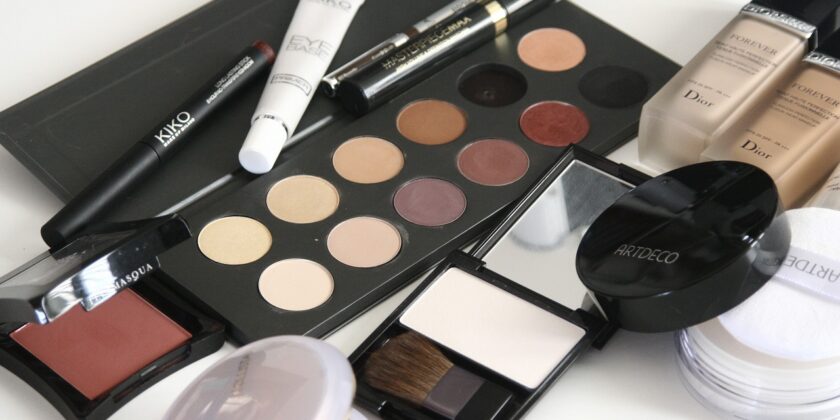 4 errori da non fare col mascara-proiezionidiborsa.it