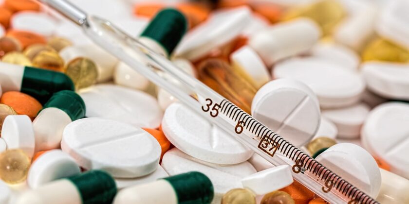 4 passi per organizzare l’armadietto dei medicinali-proiezionidiborsa.it