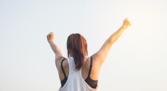 5 gesti speciali che migliorano la vita-proiezionidiborsa.it