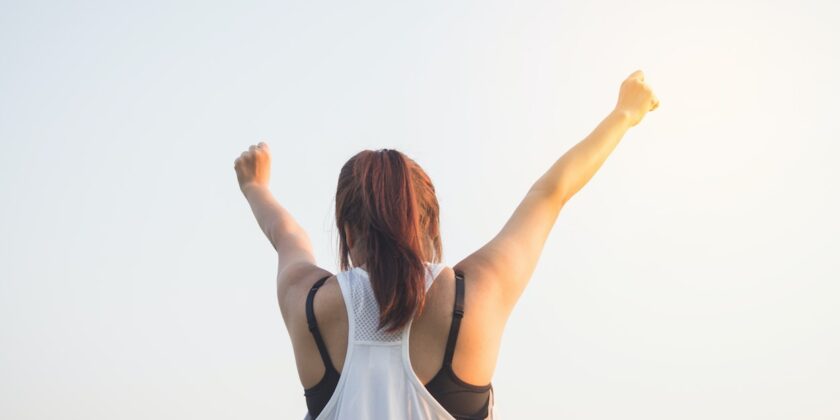 5 gesti speciali che migliorano la vita-proiezionidiborsa.it