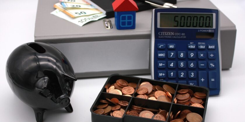 5 pessime notizie per chi cerca una casa da comprare-proiezionidiborsa.it