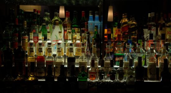 6 curiosità da scoprire sul cocktail cosmpolitan-proiezionidiborsa.it