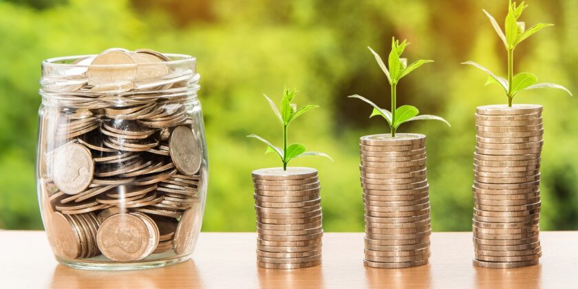A luglio per molte vedove arriveranno circa 600 euro in più sulla pensione-proiezionidiborsa.it