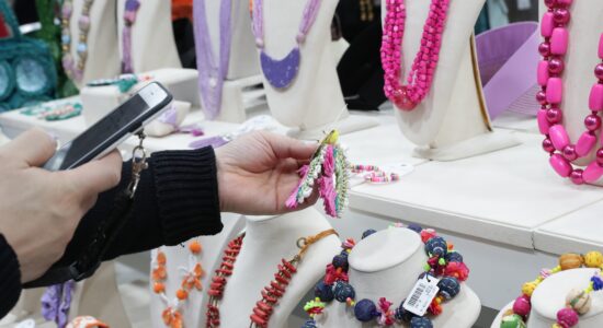 Accessori moda primavera estate-proiezionidiborsa.it