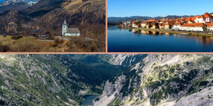Ad un passo dall’Italia sorge questa perla turistica-Slovenia-foto da wikipedia