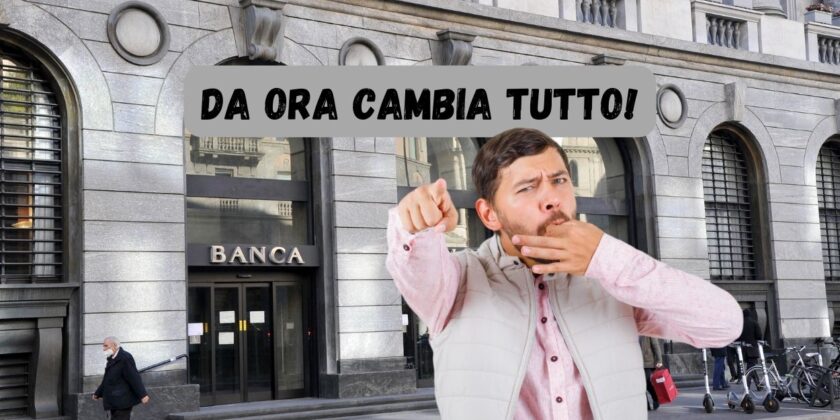 Adesso cambia tutto per chi ha problemi di rate e mutuo-proiezionidiborsa.it
