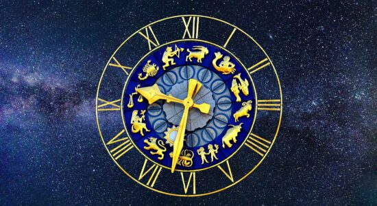 Alla riscossa questi 5 segni zodiacali che voleranno in alto-proiezionidiborsa.it