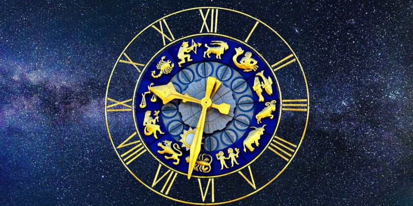 Alla riscossa questi 5 segni zodiacali che voleranno in alto-proiezionidiborsa.it