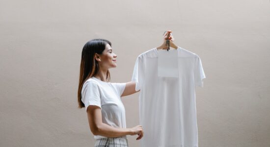 Allargare una maglia ristretta