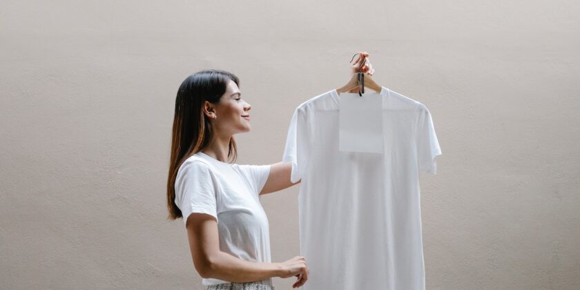 Allargare una maglia ristretta