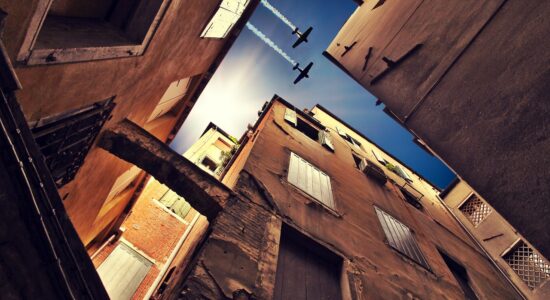 Amministratori di condominio insistenti-proiezionidiborsa.it