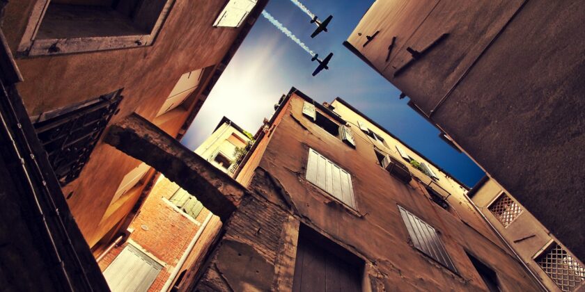 Amministratori di condominio insistenti-proiezionidiborsa.it