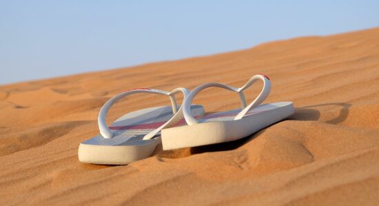 Andiamo in spiaggia senza complessi o preoccupazioni con questo accessorio-proiezionidiborsa.it