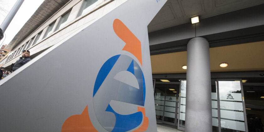 Arrivano subito i rimborsi di circa 200 euro per questa spesa-proiezionidiborsa.it
