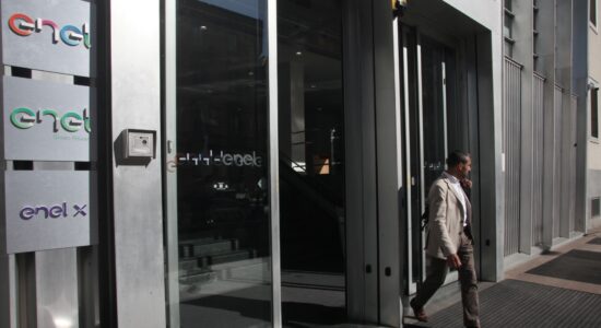 Assunzioni all’ENEL entro maggio-proiezionidiborsa.it