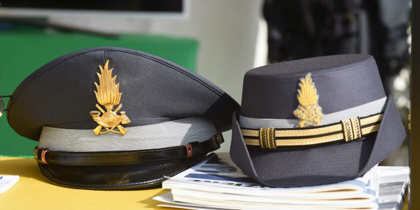 Attenzione a quanti contanti si portano in vacanza-proiezionidiborsa.it