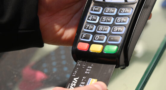 Attenzione a quanto si usa la carta di credito-proiezionidiborsa.it