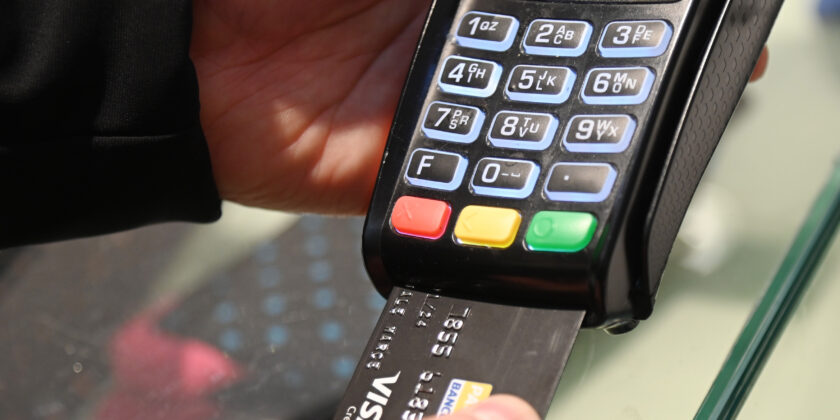 Attenzione a quanto si usa la carta di credito-proiezionidiborsa.it