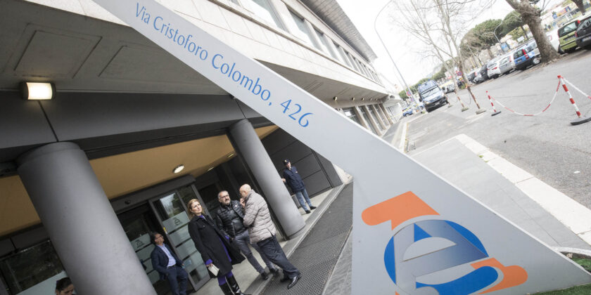 Attenzione perché così si fa scattare un accertamento fiscale dell’Agenzia delle Entrate-proiezionidiborsa.it