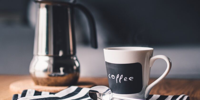 Bere il caffè amaro o zuccherato-proiezionidiborsa.it