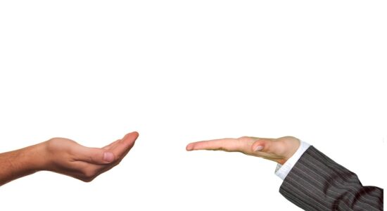 Caratteristiche di un conto corrente a canone gratuito alle Poste Italiane o in banca-proiezionidiborsa.it