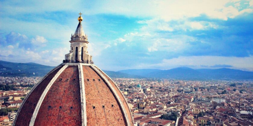 Case a meno di 50.000 euro a due passi dalla città dei principi-proiezionidiborsa.it