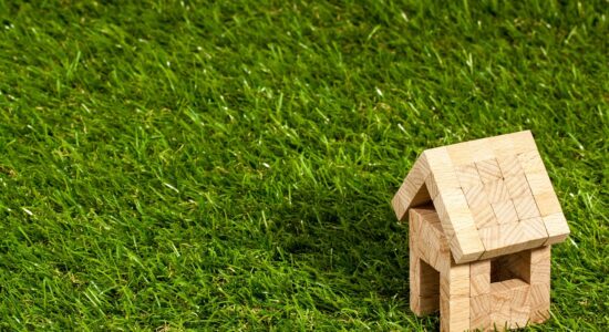 Case a soli 65.000 euro in questa meravigliosa zona d'Italia-proiezionidiborsa.it