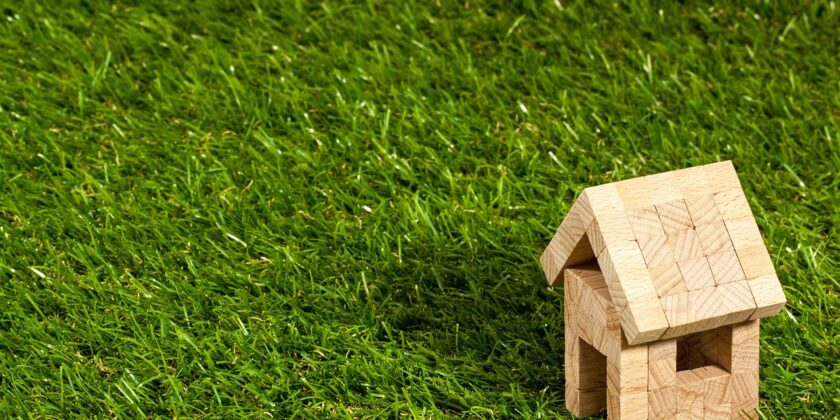 Case a soli 65.000 euro in questa meravigliosa zona d'Italia-proiezionidiborsa.it