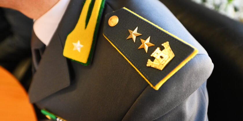 Chi supera questa cifra potrebbe fare i conti con la Guardia di Finanza-proiezionidiborsa.it