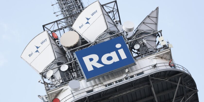 Chi va e chi viene in Rai-proiezioniidborsa.it