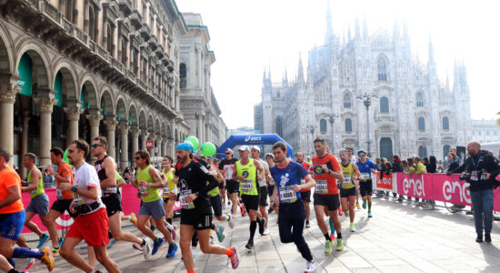 Ci sono case a Milano che costano meno di 50.000 euro-proiezionidiborsa.it