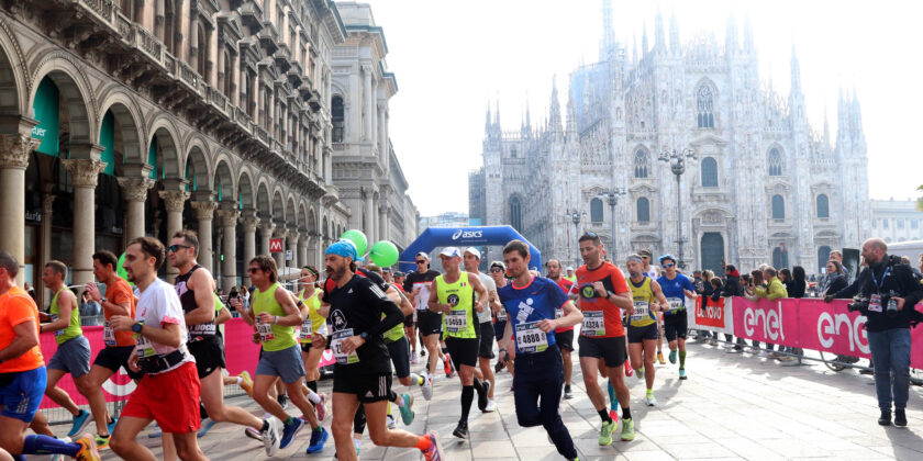 Ci sono case a Milano che costano meno di 50.000 euro-proiezionidiborsa.it