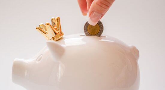 Come avere da 500 a 1.000 euro all’anno senza investimenti pericolosi-proiezionidiborsa.it